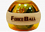 Эспандер шар кистевой с автозаводкой ForceBall