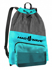 Мешок VENT DRY BAG бирюзовый