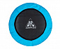 Батут d - 1,21 м детский DFC JUMP KIDS 48"