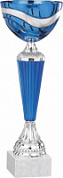 Кубок 7005 E h-23.5 см d-80