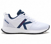 Кроссовки Kelme K-ROOKIE TEAM 46971-171
