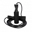 Скакалка 3,05 SPX 33367 с подшипником ПВХ трос