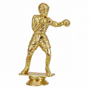 Фигура Бокс 13,5 см