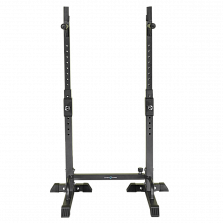 Стойка под штангу домашняя OXYGEN FITNESS RACK