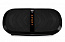 Виброплатформа S800 Black