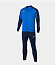 Костюм спорт мужской JOMA ECO CHAMPIONSHIP 102751.703