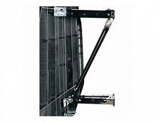 Кронштейн для баскетбольного  щита SCN Spalding 8406