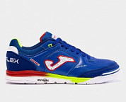 Обувь футбольная для зала JOMA TOP FLEX Rebound TORS2404IN