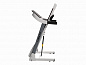 Беговая дорожка UNIX FIT ST-630R White