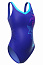 Купальник Gaia D9 M0142 07 7 D9W синий