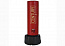 Мешок для бокса водоналивной Century WAVEMASTER 2XL PRO Red