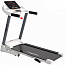 Беговая дорожка UNIX FIT ST-630R White