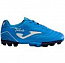 Бутсы JOMA TOLEDO TOJS.2404HG детские
