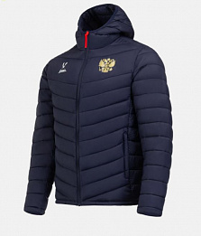 Куртка утепленная JOGEL NATIONAL  Light Padded Jacket