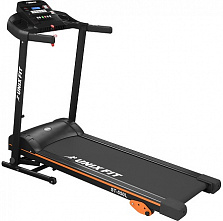 Беговая дорожка UNIX FIT ST-550L