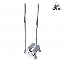 Министеппер DFC SC-S085EG с поручнем
