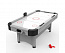 Игровой стол аэрохоккей DFC THUNDER 7ft