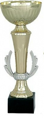 Кубок 7007 С