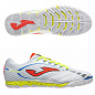 Обувь футбольная для зала JOMA LIGA5 LIGW2402IN