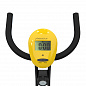 Велотренажер X-Bike DFC B8102