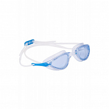 Очки для плавания MadWave Fit M0426 11 0 08W