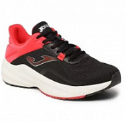 Кроссовки для бега JOMA CROMO MEN RCROMS2301