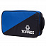 Сумка для обуви TORRES BS122315 сине-чёрный  