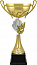 Кубок 6656-310-100  h-31 см Кения