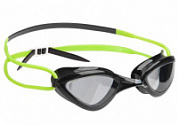 Очки для плавания MadWave Rapid COMP L M0481 01 0 01W
