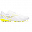 Бутсы JOMA Aguila AG AGUS2402AG