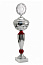 Кубок 001-270-100 КС100 ,39 см