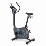 Велоэргометр OXYGEN FITNESS JET STREAM A