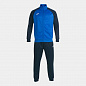 Костюм спорт мужской JOMA ECO CHAMPIONSHIP 102751.703