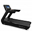 Беговая дорожка BRONZE GYM T960 PRO TFT