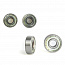 Подшипник ABEC-7 A049A