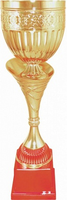 Кубок 3130 A h-58.5 см d-180